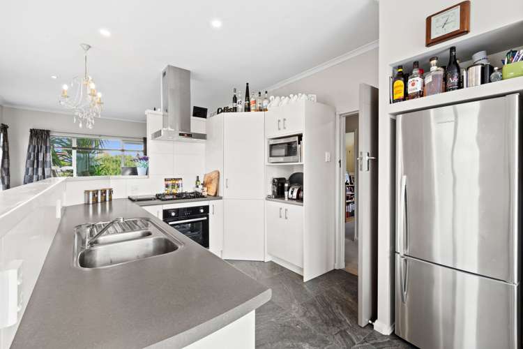 297 Carrington Street Vogeltown_4