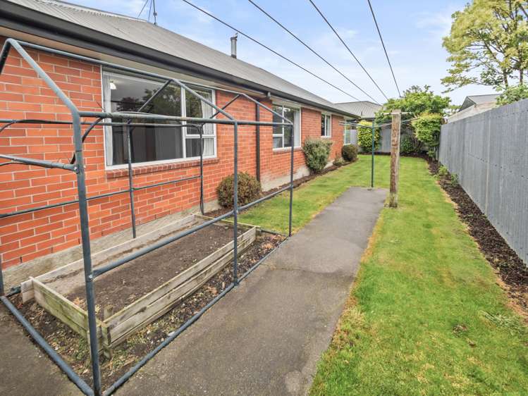 60a Elizabeth Street Allenton_22