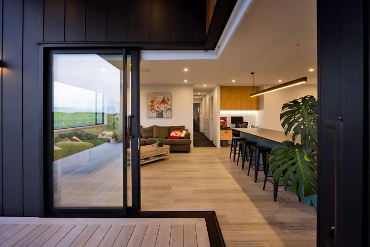 298 Denby Road Hawera_12