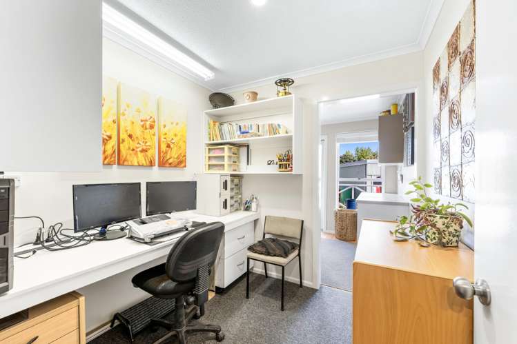 8 Anzac Lane Rolleston_23