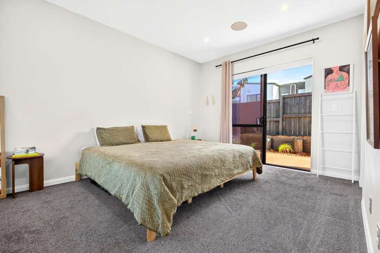 19 Reserva Crescent Kumeu_12