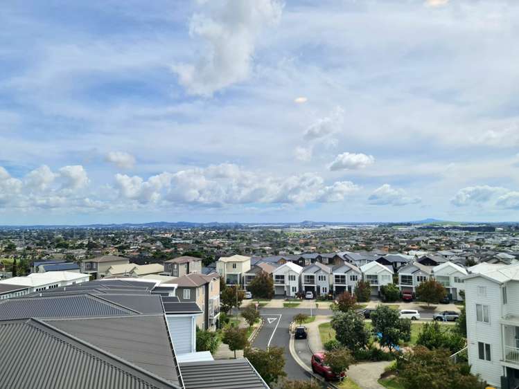 29 Joseph Street Flat Bush_22
