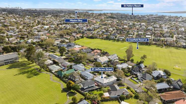 37 Jefferson Street Glendowie_21