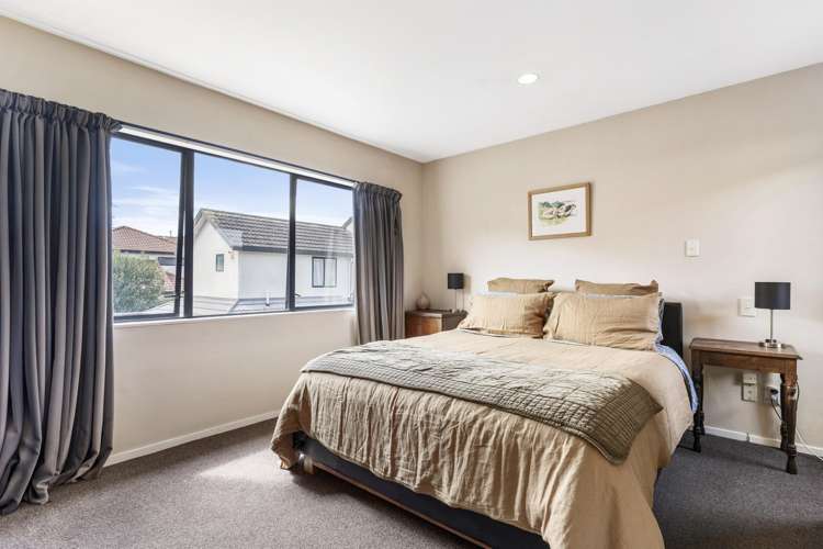 2/28A Platina Street Remuera_18