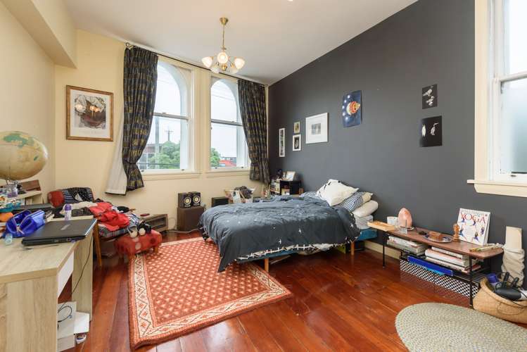 1/38 Cleveland Street Brooklyn_6