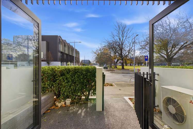 6/214 Hereford Street Christchurch Central_14