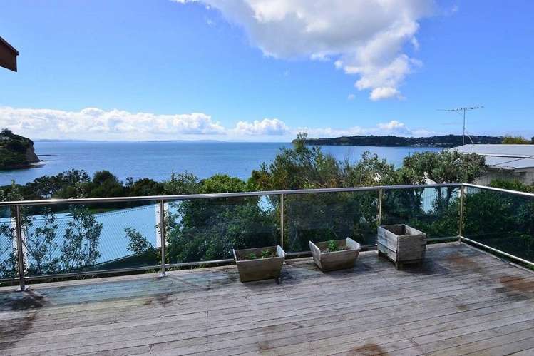 11 Hurdlow Place Manly_2