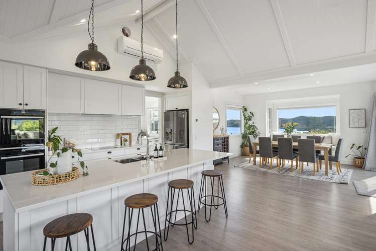 4 Harrier Lane Kinloch_6