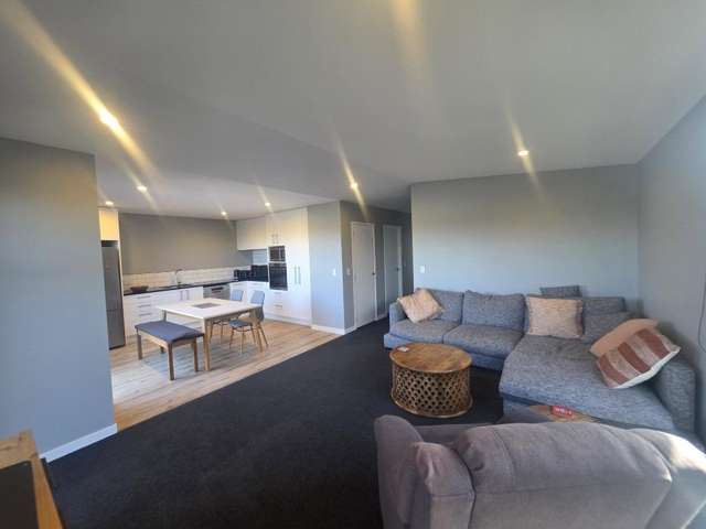 9 Ngaire Way 1131_1