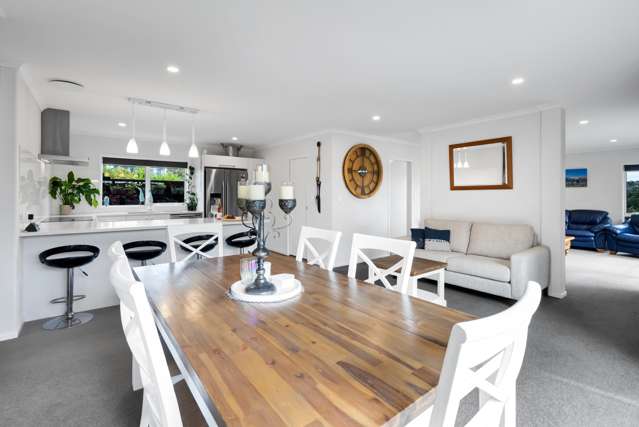 39a Ainslee Street Highlands Park_1