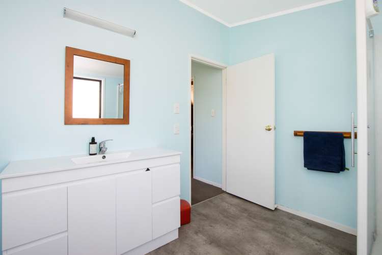 117b Matahui Road Aongatete_6