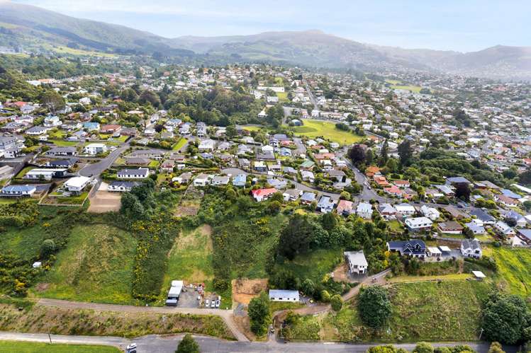 60 Frasers Road Glenross_6