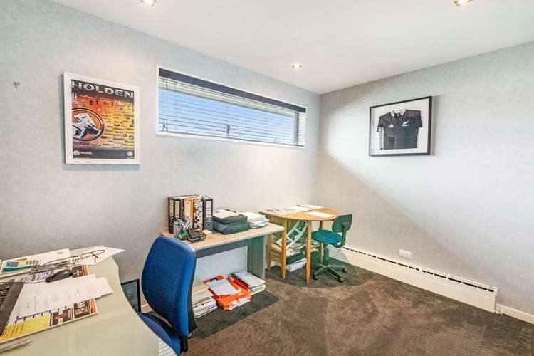 12 Kitchener Street Gore_33