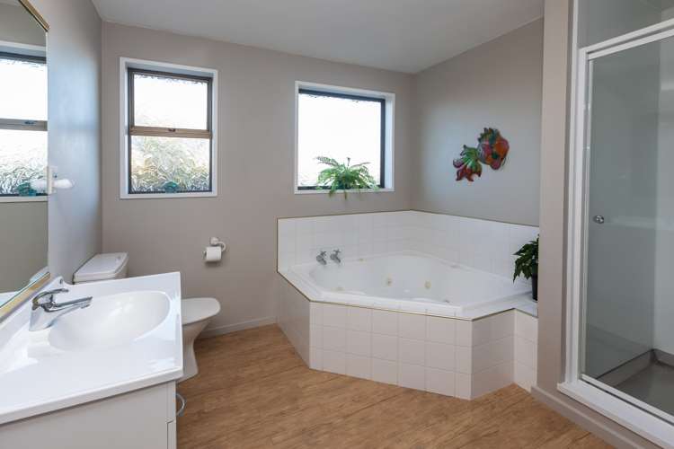 3 Purakanui Place Northwood_19