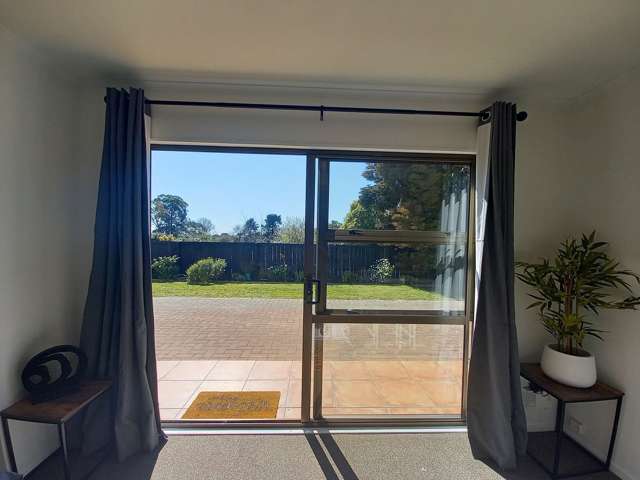 Address withheld Havelock North_3