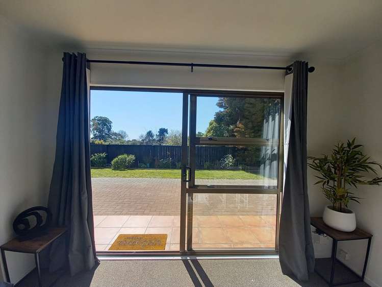 Address withheld Havelock North_3