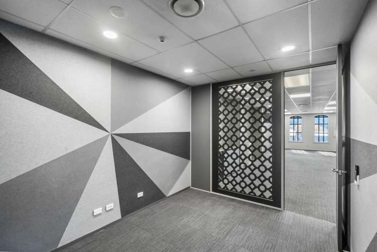 40 Welles Street City Centre_13