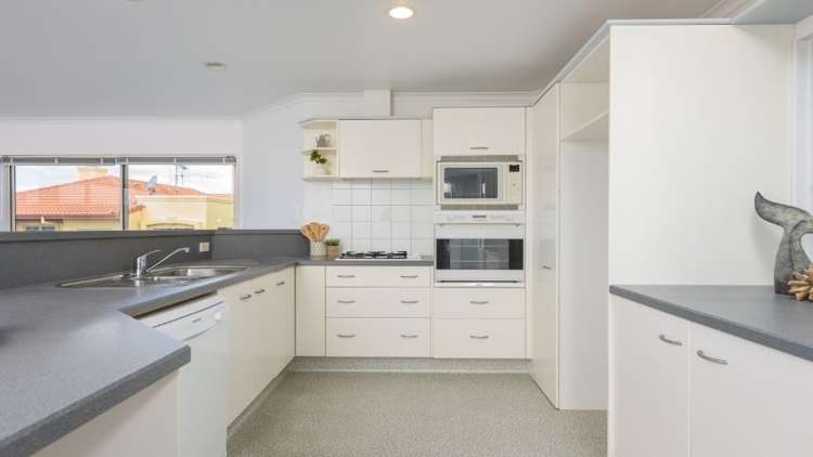 18/199 Papamoa Beach Road Papamoa_5