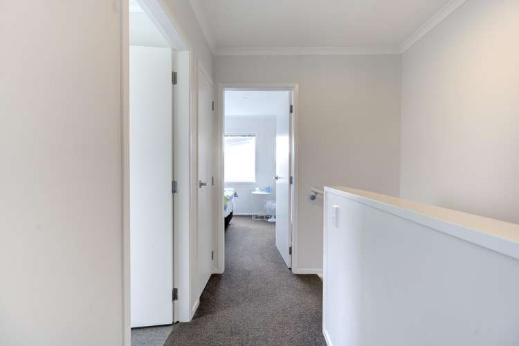 14/10 Burrows Place Frankton_8