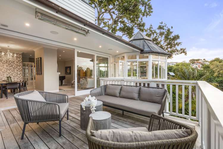 20a Orakei Road Remuera_13