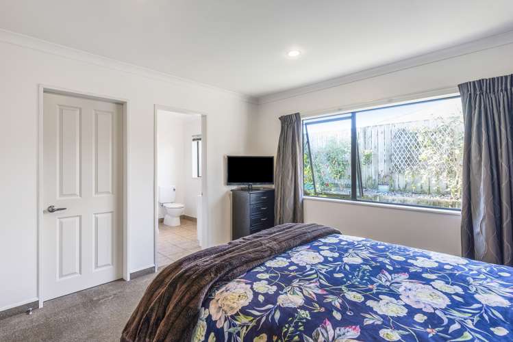 6 Allasha Way Paraparaumu_13