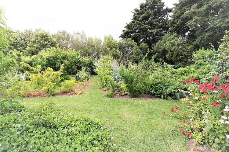 27 Tokiri Road Titoki_15