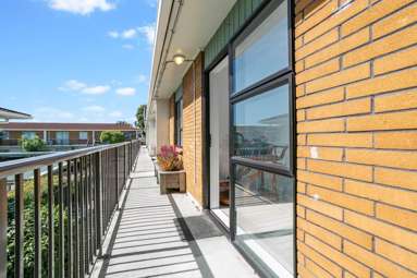28N Wilkinson Road_1