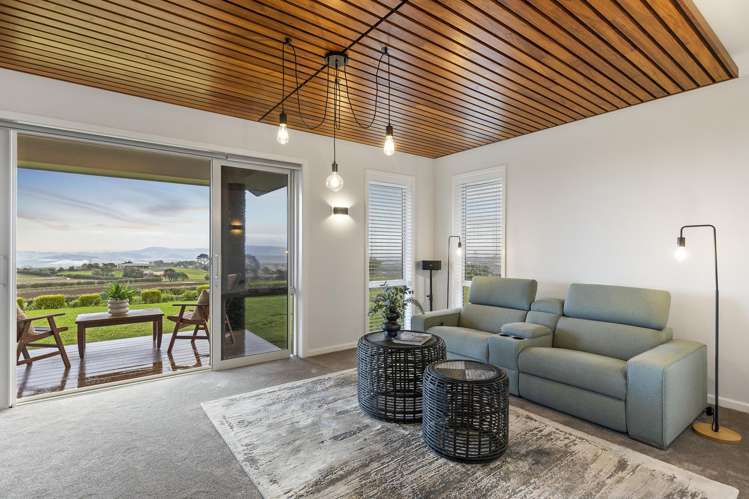 40 Bayly Road Pukekohe_13