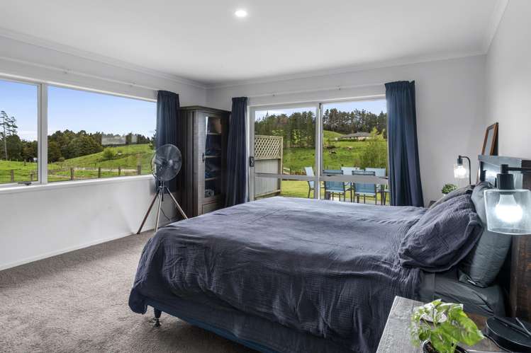 3 Kendall Road Maungakaramea_10