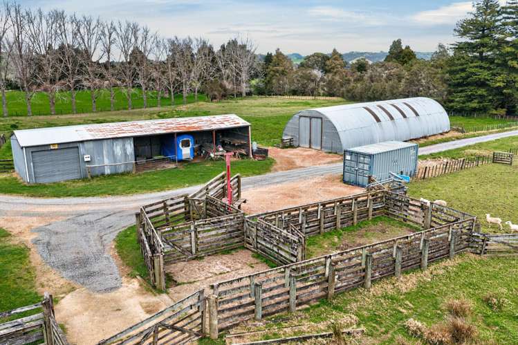 80 Johnson Road Hukerenui_13