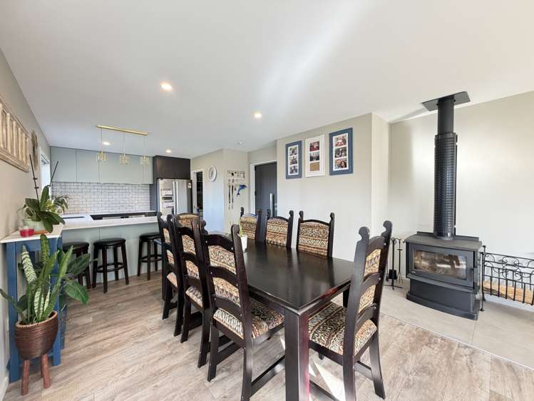 3 Collisson Street Leeston_3
