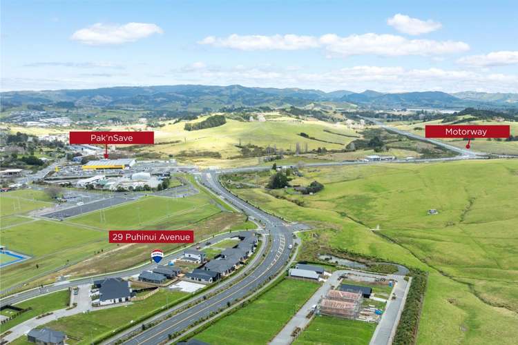 29 Puhinui Avenue Warkworth_17