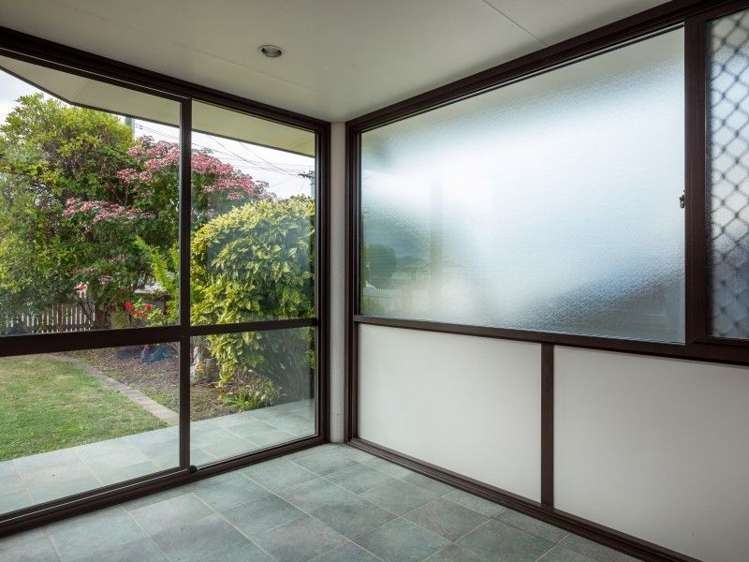 107 Charles Street Blenheim Central_6