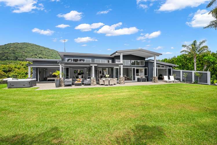 36 Watrous Downs Maungatapere_28