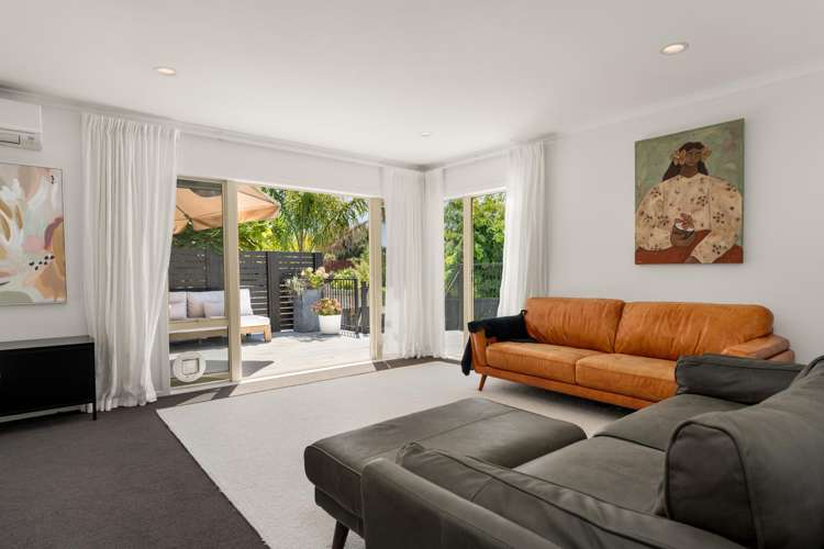 37 St Andrews Drive Bethlehem_2