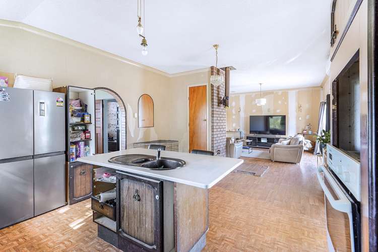 18 Birdwood Road Horotiu_7