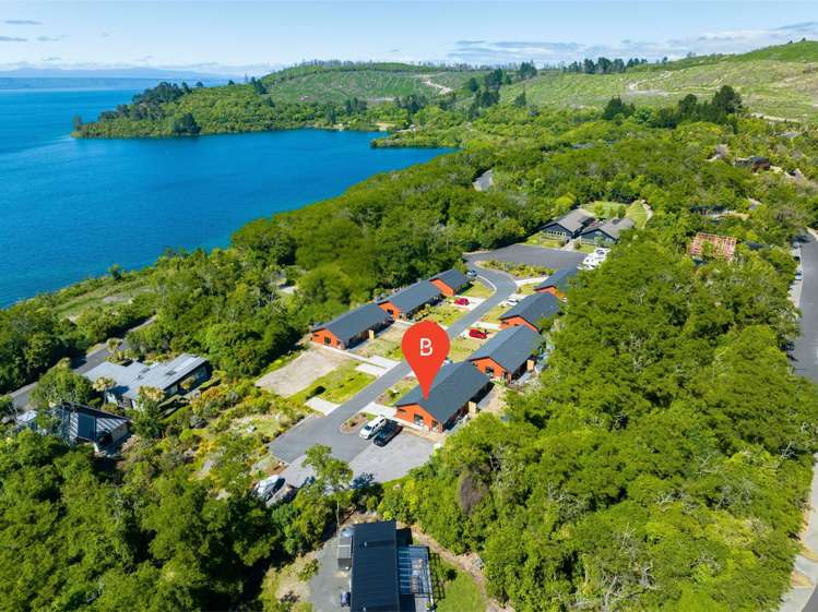 15 Winnie Close Acacia Bay_2