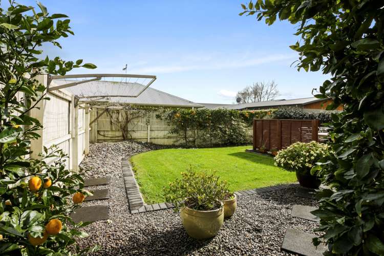 4 Four Oaks Place Pukekohe_19