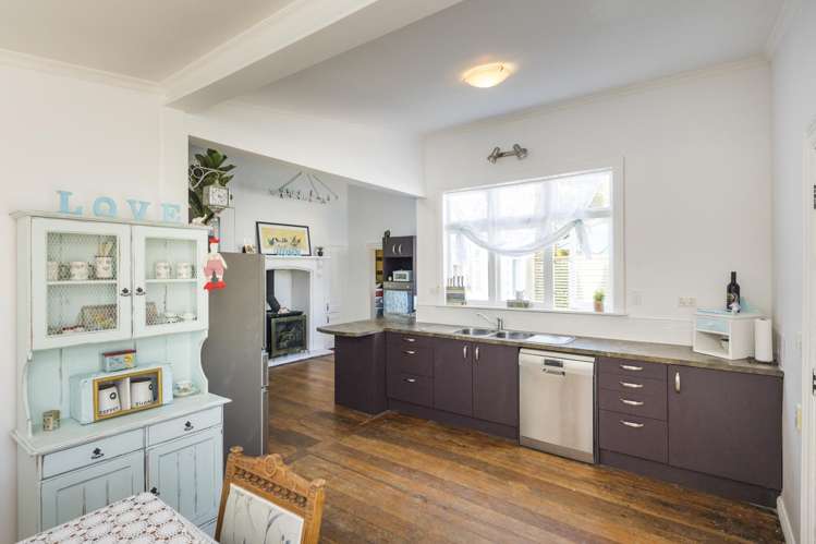 20 Dundas Road Sanson_5