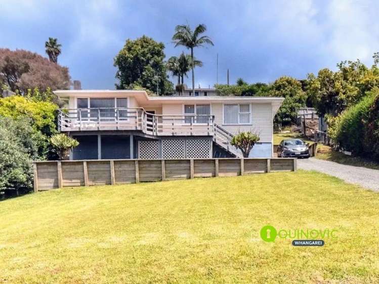 19 McInnes Avenue_0
