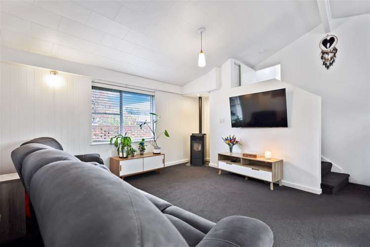 71 Elizabeth Street Allenton_6