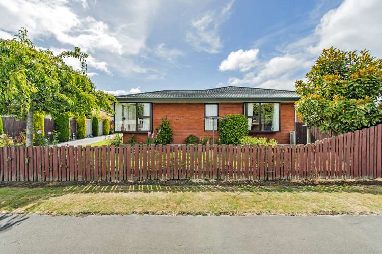 11a William Street Lincoln_18