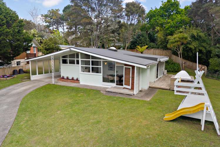 246 Glengarry Road Glen Eden_19