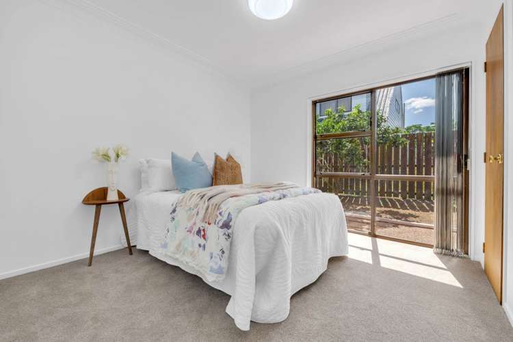 2 Parera Place Papatoetoe_16