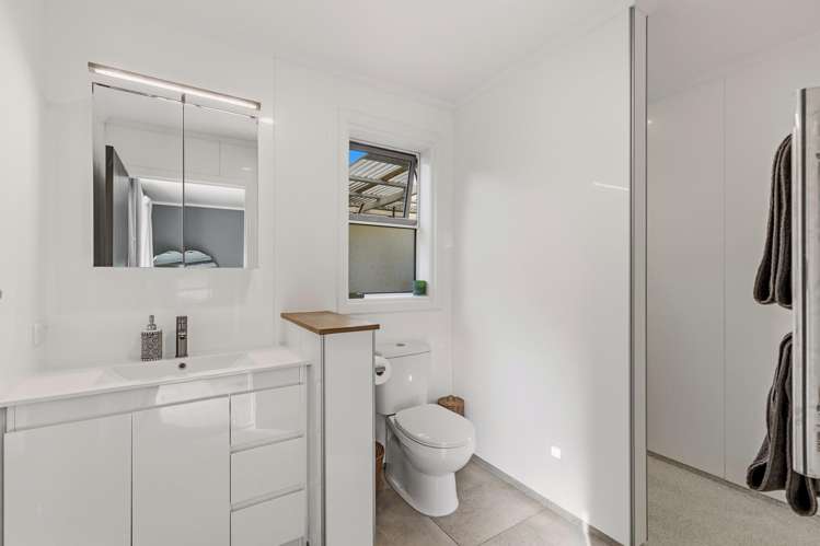 13 Gordon Terrace Matamata_16