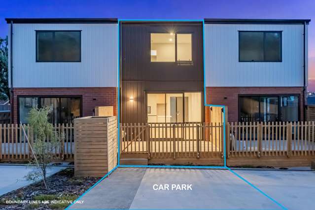 7B Youth Street Mount Roskill_1