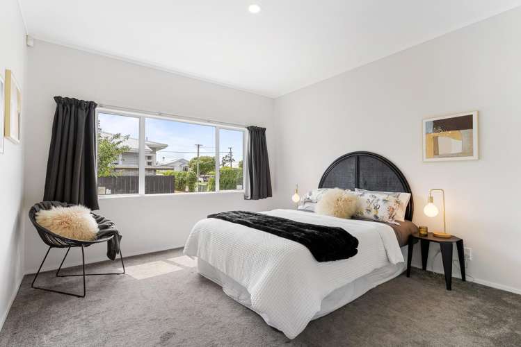 64a Mariri Road One Tree Hill_8