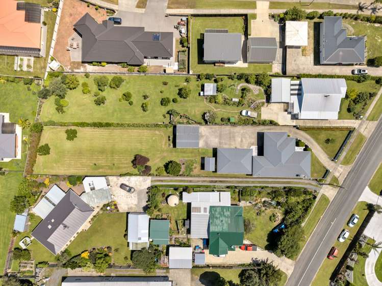 114 Awakino Road Dargaville_30