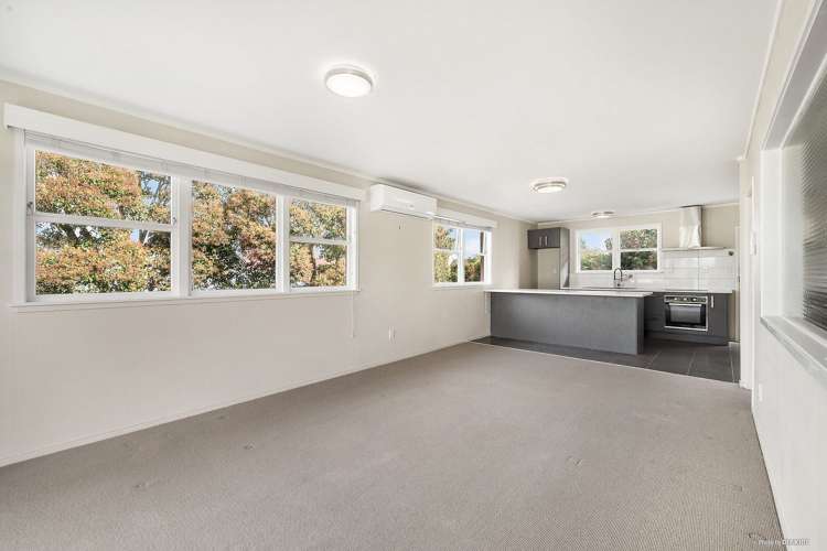 72C Onslow Avenue Epsom_2