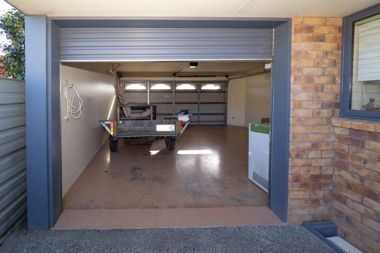 806 East Street Netherby_14